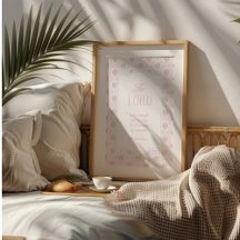 Der Herr ist meine Stärke und meine Liegemauer Kun