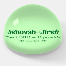 Der Herr wird die Bibel Verse Licht Grün geben