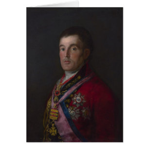 Der Herzog von Wellington