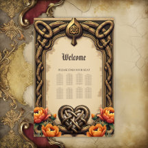 Der Herzschlag der alten Götter: