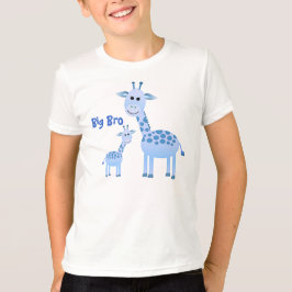 Der heutige Gewinner des besten Preises.~Baby Gira T-Shirt