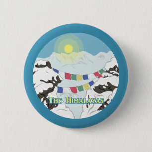 Der Himalaya Button