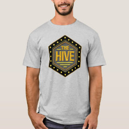 Der Hive-T - Shirt