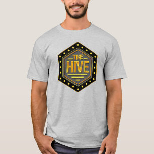 Der Hive-T - Shirt