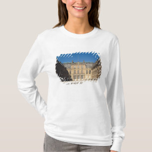 Der Hof Louis XIII T-Shirt
