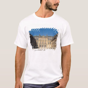 Der Hof Louis XIII T-Shirt