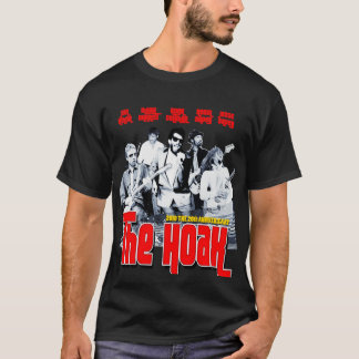DER HOKUSPOKUS 20. Jahrestag T-Shirt