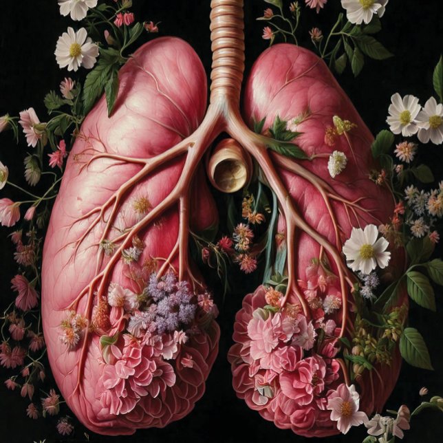 Der Hollow Atem Seidenpapier (Von Creator hochgeladen)