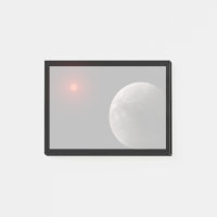 Der Hot Rocky Exoplanet Trappist-1 B.