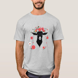 Der Hüter meiner Knochen T-Shirt
