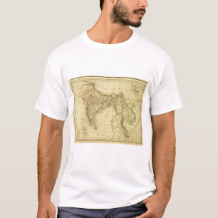 der Indie T-Shirt