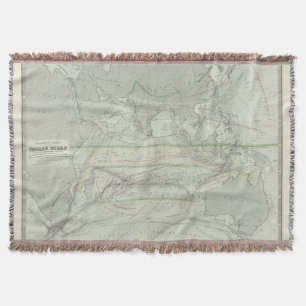 Der Indische Ozean 2 Decke