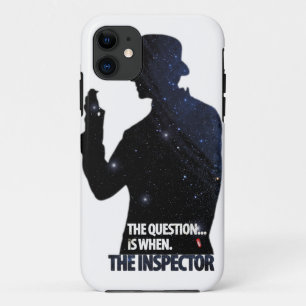 Der Inspektor iPhone Fall title_seo2