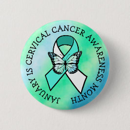 Der Januar ist die Schaltfläche für das Aufklärung Button