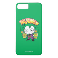 Der Joker - Mini