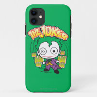 Der Joker - Mini