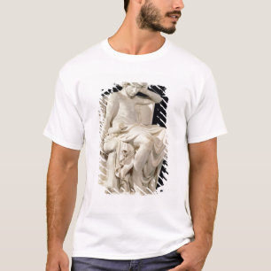 Der junge Aristoteles, 1870 T-Shirt