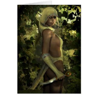 Der junge Meuchelmörder