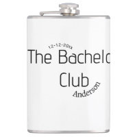 der Junggesellenclub Name Jahr stilvoll trendy kur
