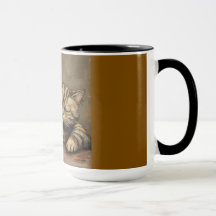 Der Kaffee-Kenner-Kater