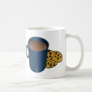Der Kaffee-Tasse des Pop-Pops Kaffeetasse