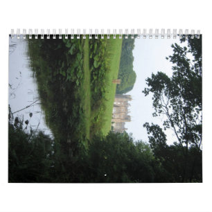 Der Kalender der Großmutter 2007