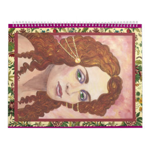 der Kalender der judys