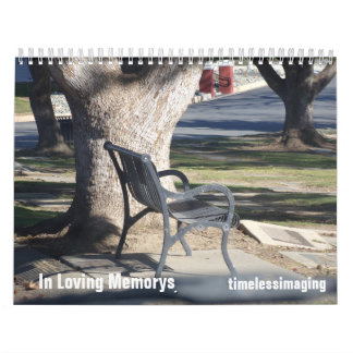 Der Kalender des oberen Sacramento-Tals. 