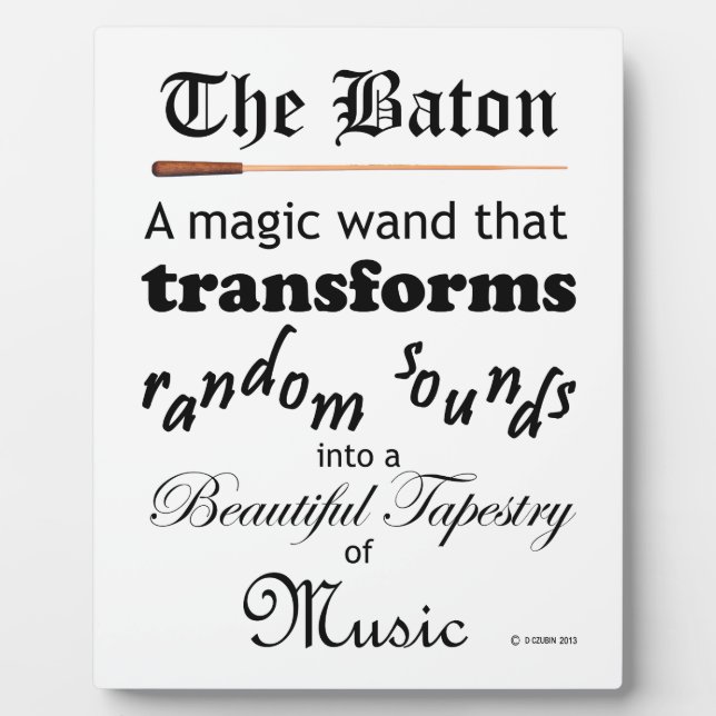 Der Kampf Fotoplatte (Vorderseite)