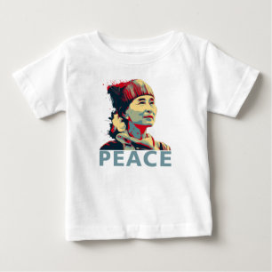DER KAMPF T - SHIRT