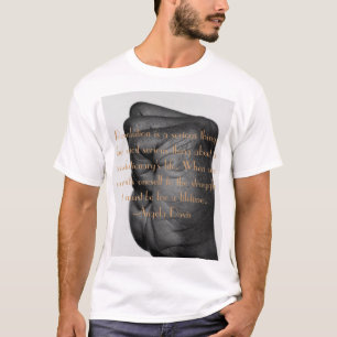 Der Kampf T-Shirt