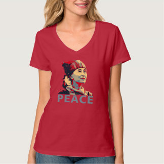 DER KAMPF | T - SHIRT