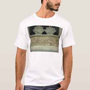 Der Kampf von Marignano T-Shirt