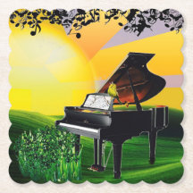 DER KANÄR AM SONNENSCHLAG!