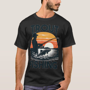der Kapitän hat immer recht und ich bin der Kapitä T-Shirt
