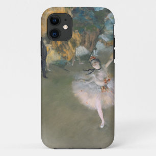 Der Kasten des Stern-iPhone4 Case-Mate iPhone Hülle