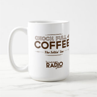 Der Keil voll Kaffee Wirtschaft sortierter Venti Kaffeetasse