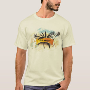 "Der Kevin" (Front/hinteres) T - Shirt $29,70