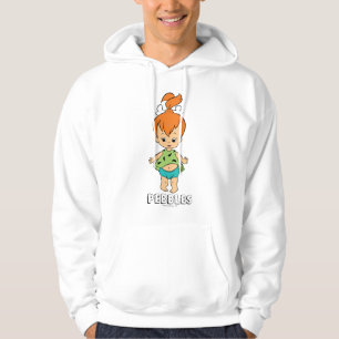Der KieselFlintstone der Flintstones- Hoodie