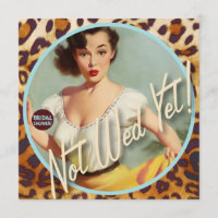 Der Kitsch Bitsch: Nicht Mittwoch schon!