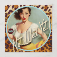 Der Kitsch Bitsch: Nicht Mittwoch schon!