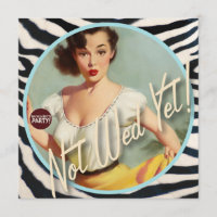 Der Kitsch Bitsch : Noch nicht geweckt!
