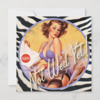 Der Kitsch Bitsch : Noch nicht geweckt!