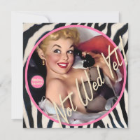 Der Kitsch Bitsch: Noch nicht gewollt!