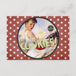 Der Kitsch Bitsch : Seien Sie unverschämt! Essen S