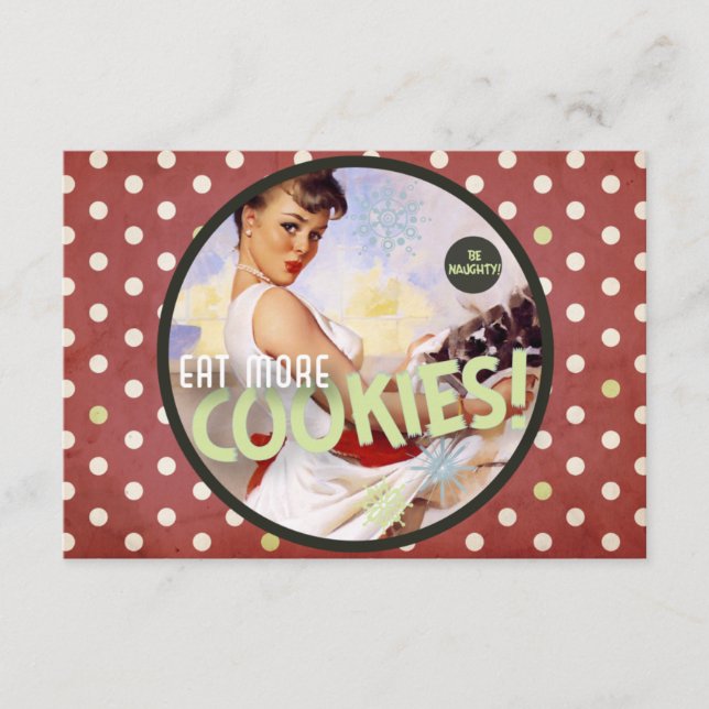 Der Kitsch Bitsch : Seien Sie unverschämt! Essen S (Vorderseite)