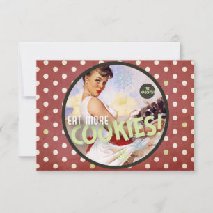 Der Kitsch Bitsch : Seien Sie unverschämt! Essen S