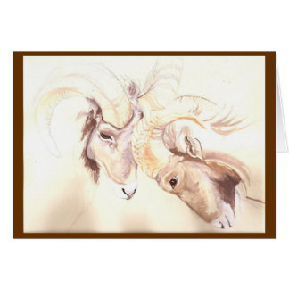 Der klare Gedanke entspringt der Diskussion