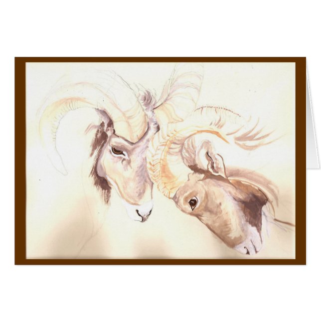 Der klare Gedanke entspringt der Diskussion (Vorderseite (Horizontal))