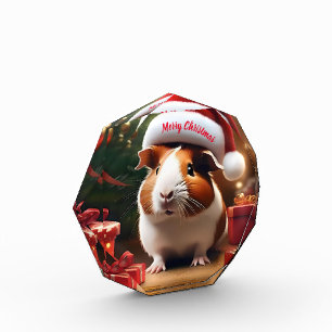 "Der kleine Helfer des Weihnachtsmanns: Das Weihna Fotoblock